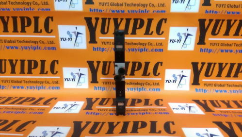 KOGANEI 113-4E2 SOLENOID VALVE