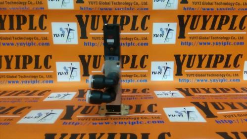 KOGANEI 280-4E1-83-PLL SOLENOID VALVE