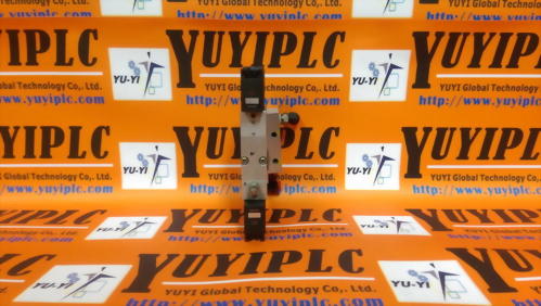 KOGANEI AME07-E2-PLL SOLENOID VALVES