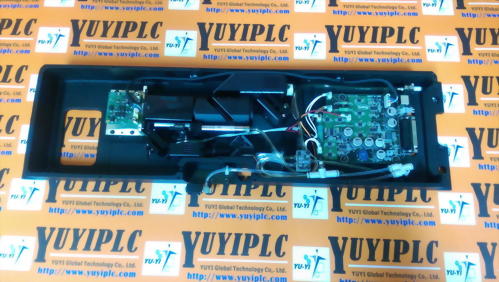 KOWA SHIVA BRIDGE P-8/P-12 W/GFZ-2244