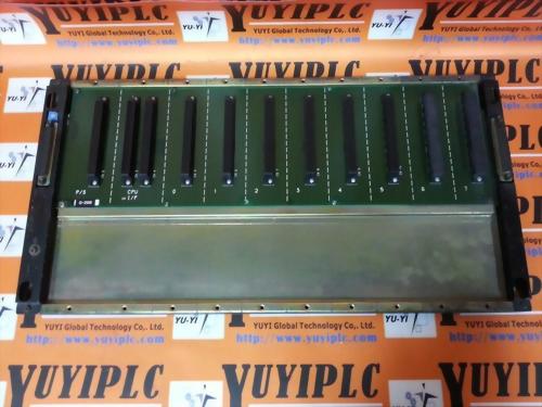 KOYO G-28B BACKPLANE MODULE