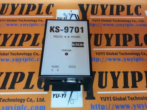 KSON KS-9701