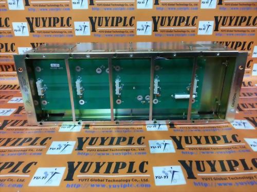 LORAIN MZHSA15CAB DC-DC CONVERTER WITH 588240600