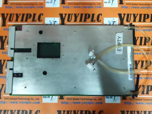 LTX SCHLUMBERGER CREDENCE CBDCITF2 494000602 TESTER PCB