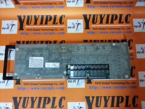 MATROX 623-0101 REV:A / 624-0101 REV:A BOARD