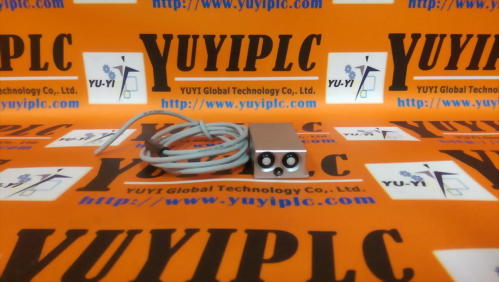 METROL CS06A-L POSITION DETECTION