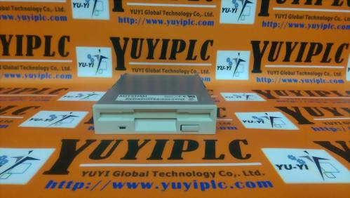MITSUMI D359M3 INTERNAL FLOPPY DRIVE