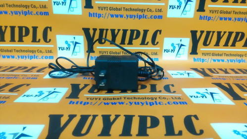 OEM AD-0930M AC POWER ADAPTER CHARGER