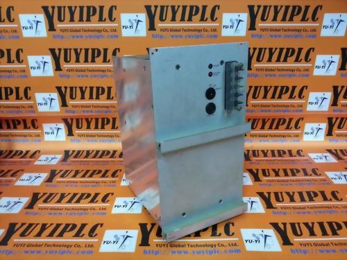 OMRON 3G8B3-PS000 POWER UNIT