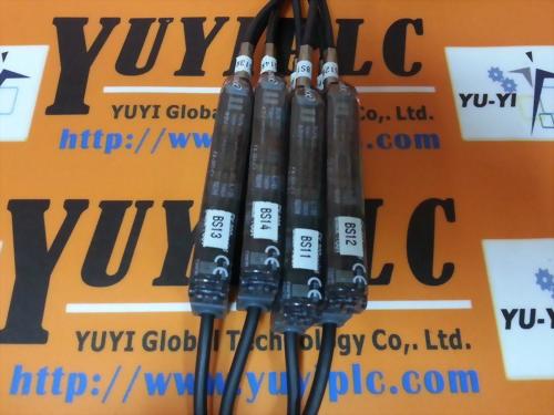 PANASONIC FX-300 SERIES FX-301-C1 OPTIC SENSOR