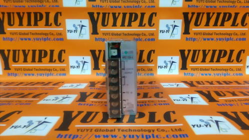 POWER SOURCE WRC12SX-U POWER SUPPLY