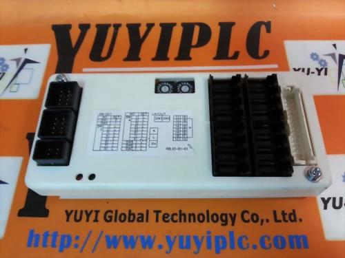 RB_IO-01-01 / 13-10-00252E