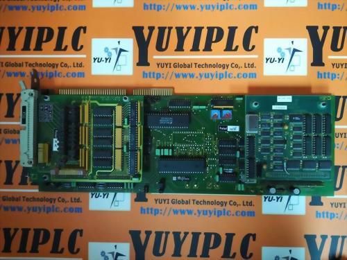 ROFIN SINAR PCLD KARTE 4540410 INKL. OPTO 450120