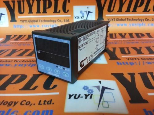 SAGINOMIYA ONE-2N10-010 DIGITAL CONTROLLER