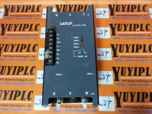 SANLIP ELECTRIC-968B
