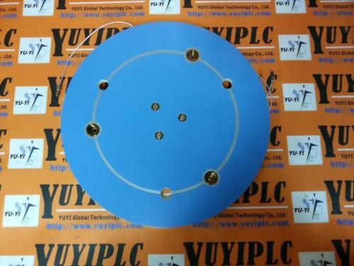 SEMCO ENGINEERING HMI 300 25%+DEPOT 77-115-814008-000