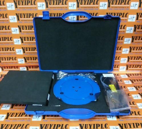 SEMCO ENGINEERING HMI 77-630-0500910-00 CABLE SET