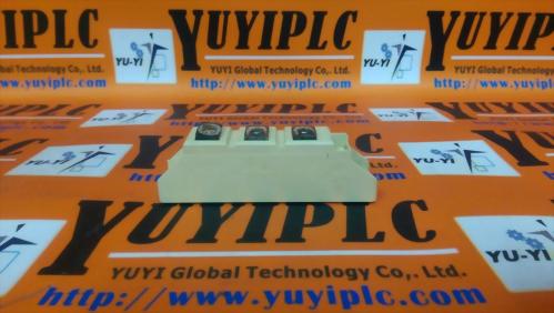 SEMIKRON SKKD100/12 MODULE