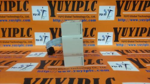 SHIHLIN AX2N-16EX-ES FREQUENCY CONVERTER SENSOR