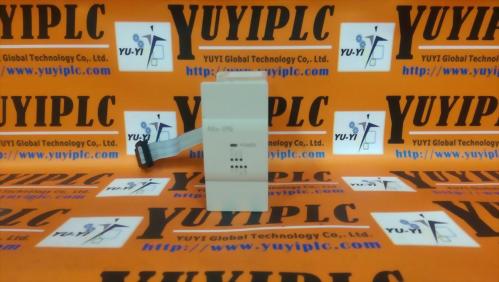 SHIHLIN AX2N-1PG-E FREQUENCY CONVERTER SENSOR