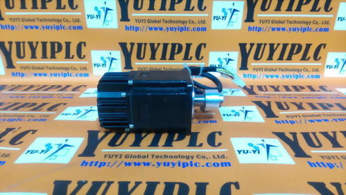 SINANO 6CC401G3DEBEAS-02 AC SERVO MOTOR