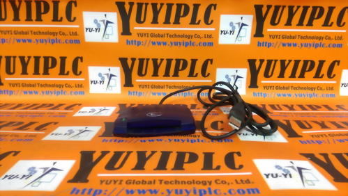 SMART ACR38 SMART CARD READER