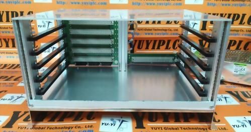 SRC SVR-05AN-2 FRAME