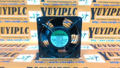 SUNON DP201A 2123HST.GN 220-240VAC 120X120X38MM FAN