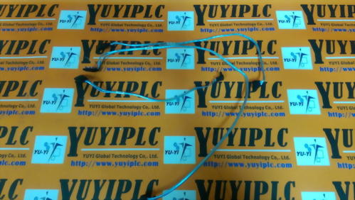 SUPERMICRO CBL-0186L SATA CABLE SET ( 35IN, 56IN,23IN)