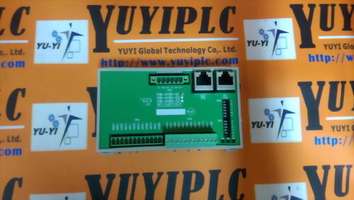 SYN-TEK 106-A180-01 BOARD