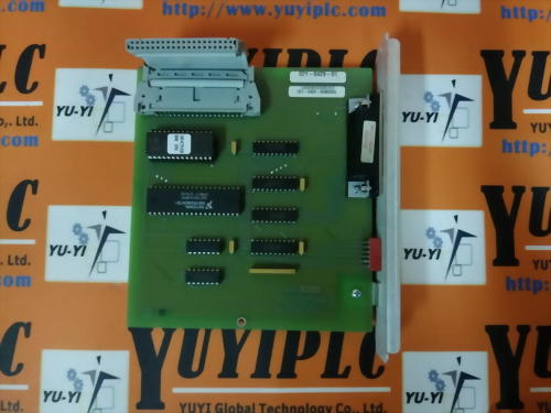 TEKTRONIX 021-0429-01 BOARD