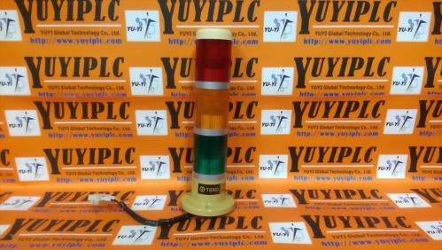 TEND TPWL-24 PANEL LIGHT