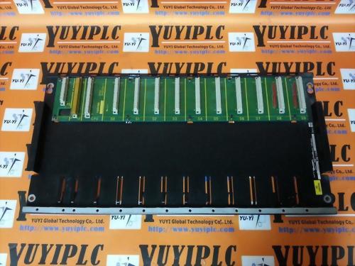 TOSHIBA TBU31A**S BACKPLANE MODULE