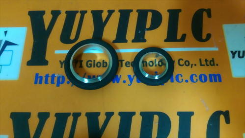 VACUUM PIPING PARTS FIXTURE----1