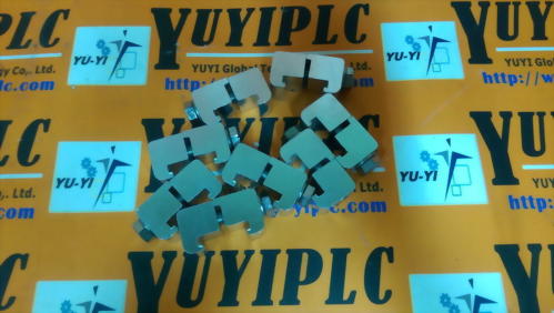 VACUUM PIPING PARTS FIXTURE----2
