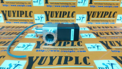 VAT 29028-KA21-0001/0084 28028-KA21-0001/0084