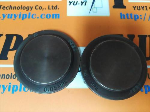 WEIGHT PLATES LEVELER 0.05MPA