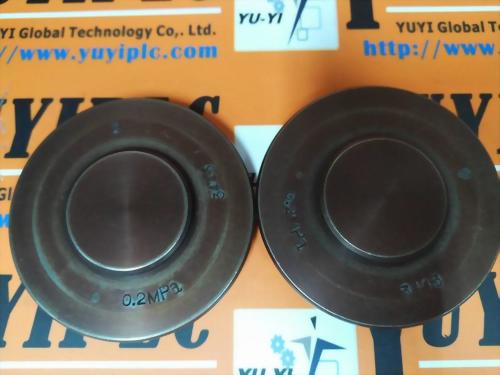 WEIGHT PLATES LEVELER 0.2MPA