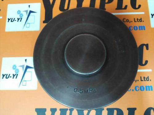 WEIGHT PLATES LEVELER 0.5MPA