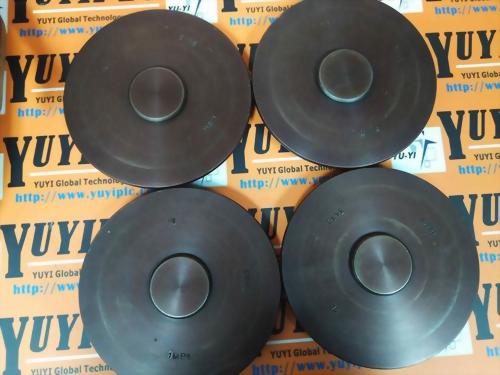 WEIGHT PLATES LEVELER 1MPA