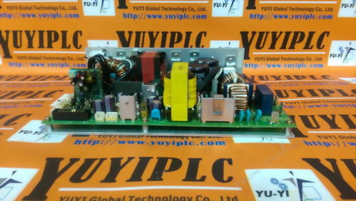 YPWB-141A W/YPWB-57A