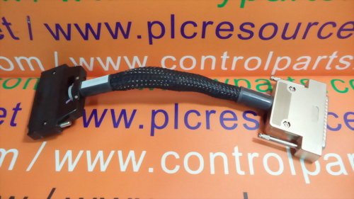 3B86-000401-11 / JAE DC-C8-J13 / FUJITSU