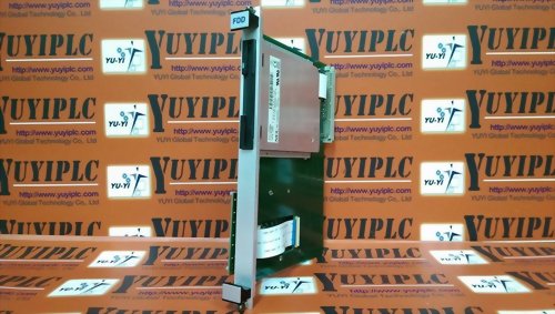 ADEPT / RAMIX PMC412C 700720 FDD REV B