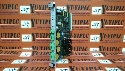 ADEPT MOTOROLA RIOII PCB AES-0262 REV 1.20