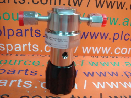 ADTECH NUMBER AP1101SM 2PW FV4 FV4