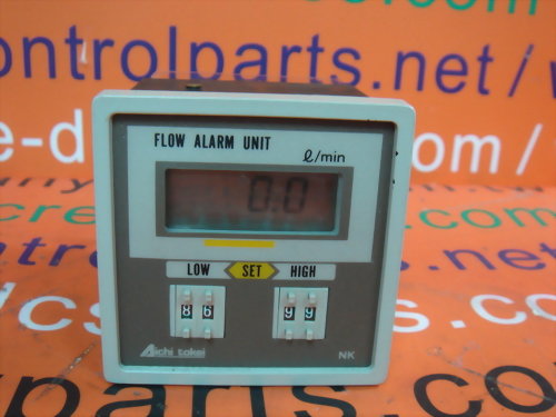 AICHI TOKEI NK010-2