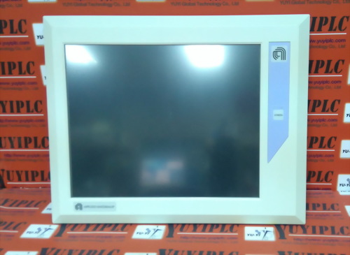 APPLIED MATERIALS BPC-1701-20-01-LPE-KIT-MON