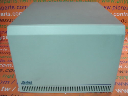 APPLIED PRECISION PRECISION MEASUREMENT UNIT 52-502518-001