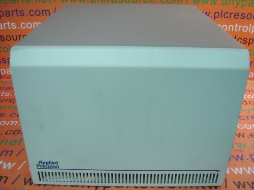 APPLIED PRECISION PRECISION MEASUREMENT UNIT 52-502518-002