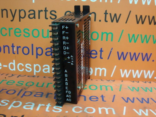 ASAHI ENGINEERING CO., LTD. AK-BX400